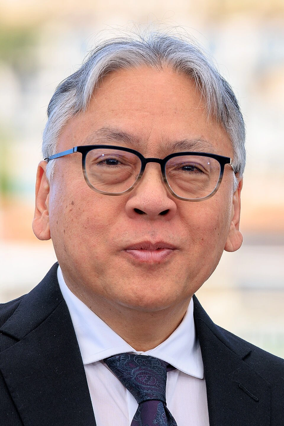 Kazuo Ishiguro Net Worth Estimate: Earnings and Assets