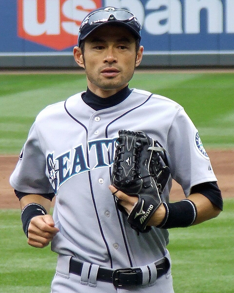 Ichiro Suzuki Net Worth: Facts, Estimate Range, and How to Verify