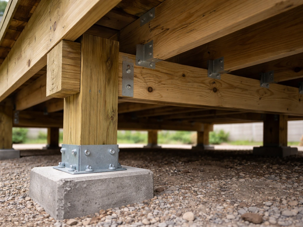 is a patio or deck cheaper