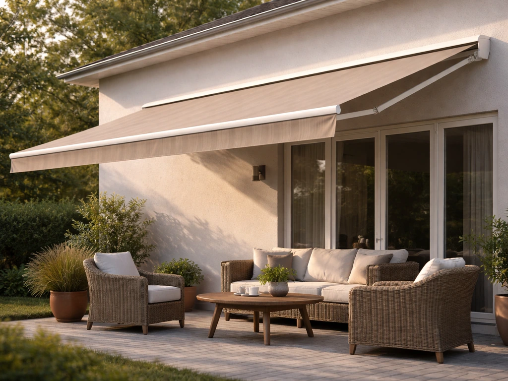 best patio ideas for backyard upgrades
