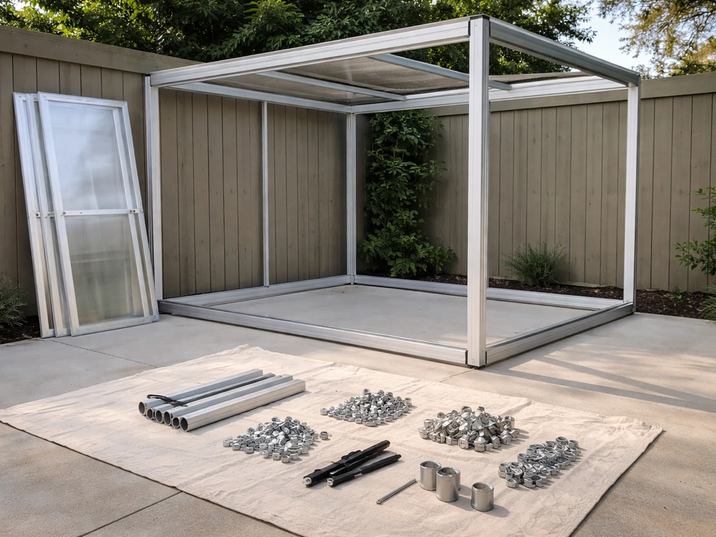 best patio ideas for backyard upgrades