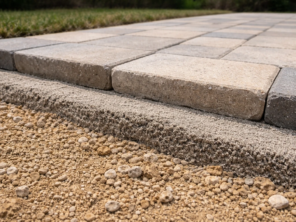 decking vs patio cost