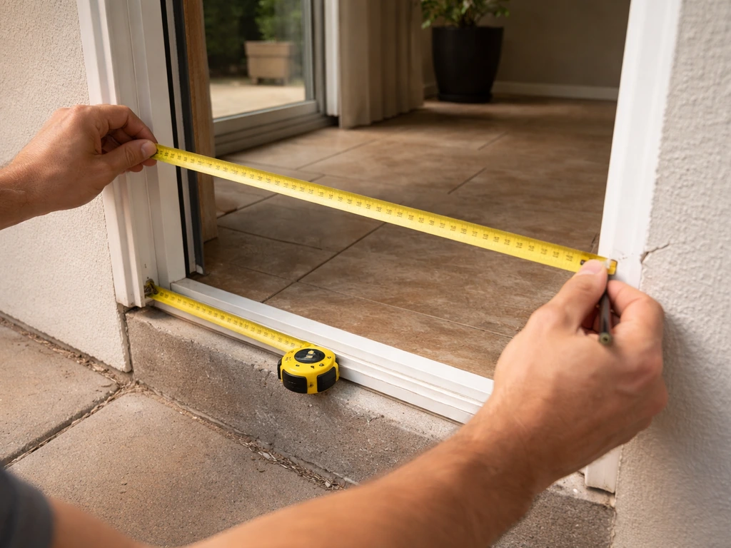 do-it-yourself patio enclosure kits