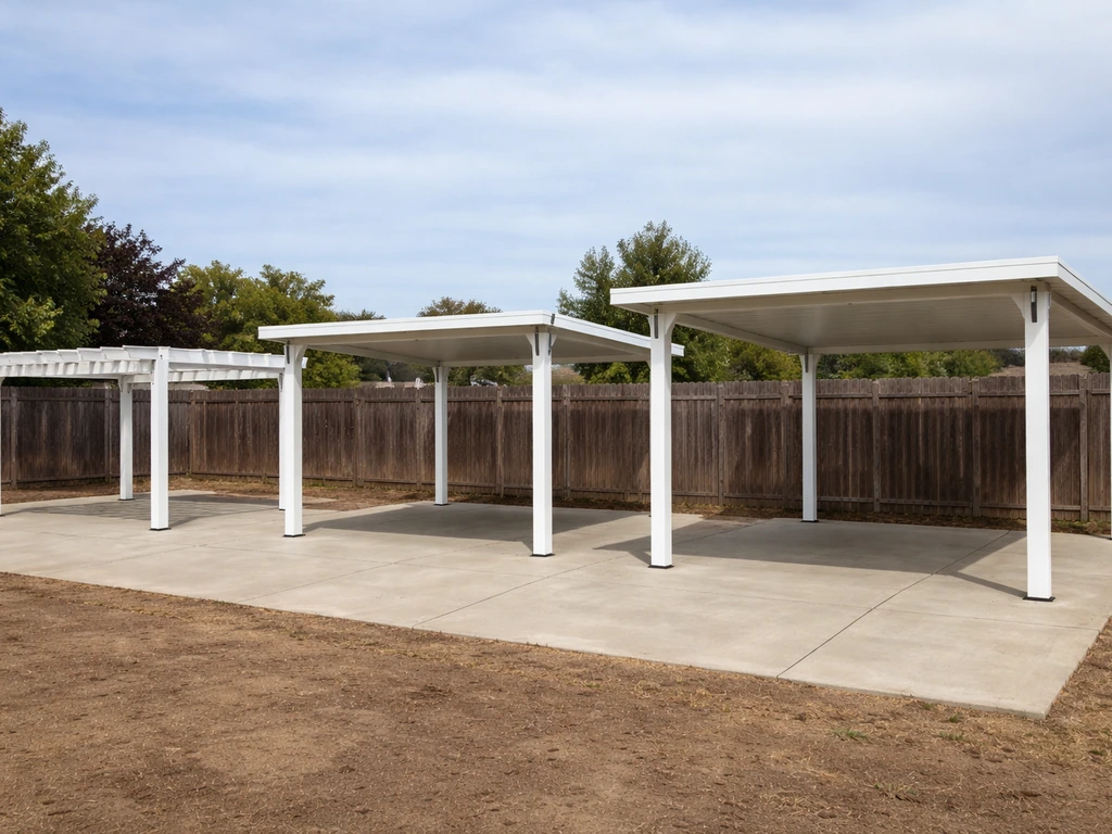 how much does a covered patio cost