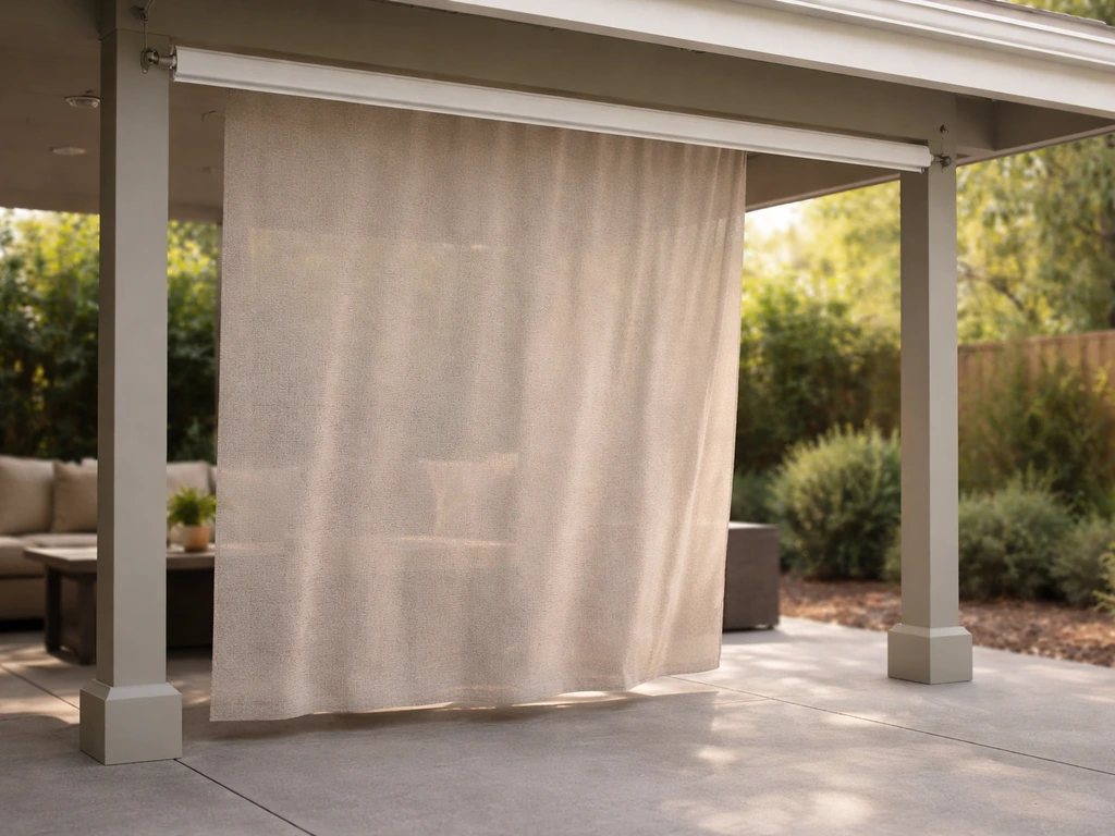 how much do covered patios cost