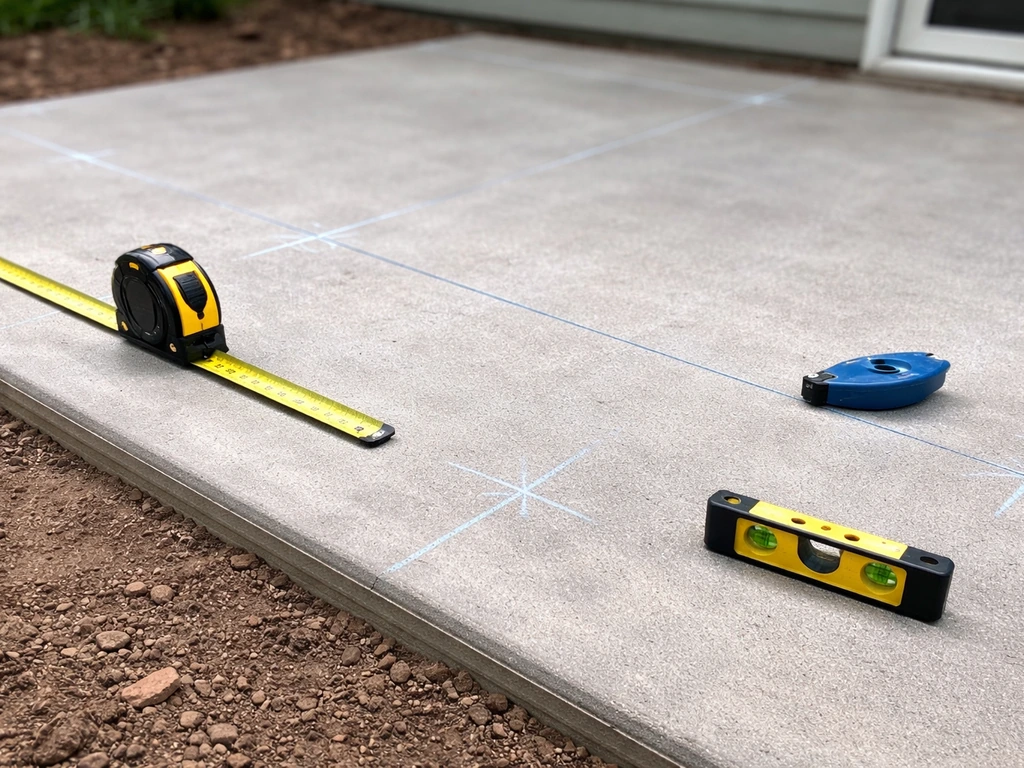 how to screen a patio