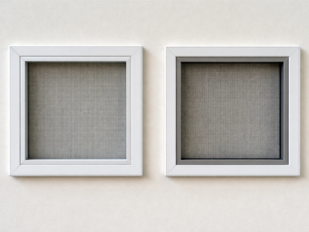 how much does a screen in patio cost
