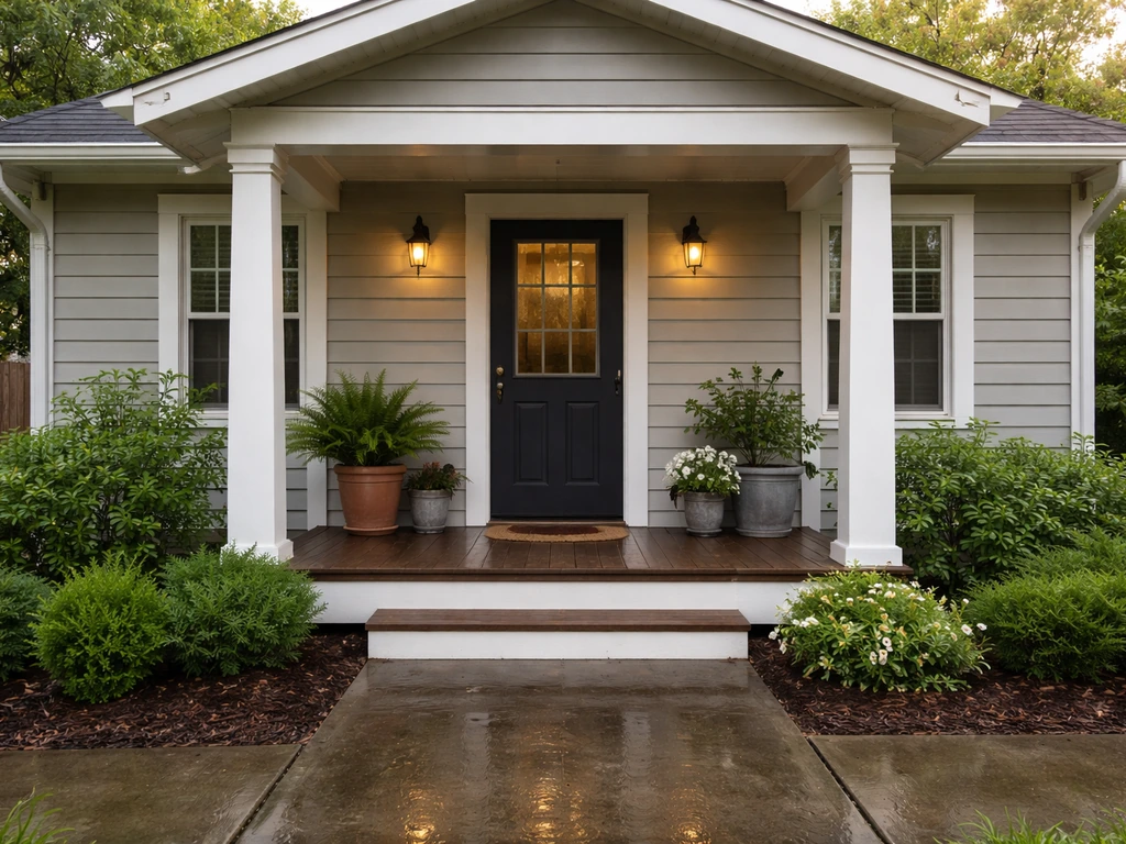 porch vs patio vs deck