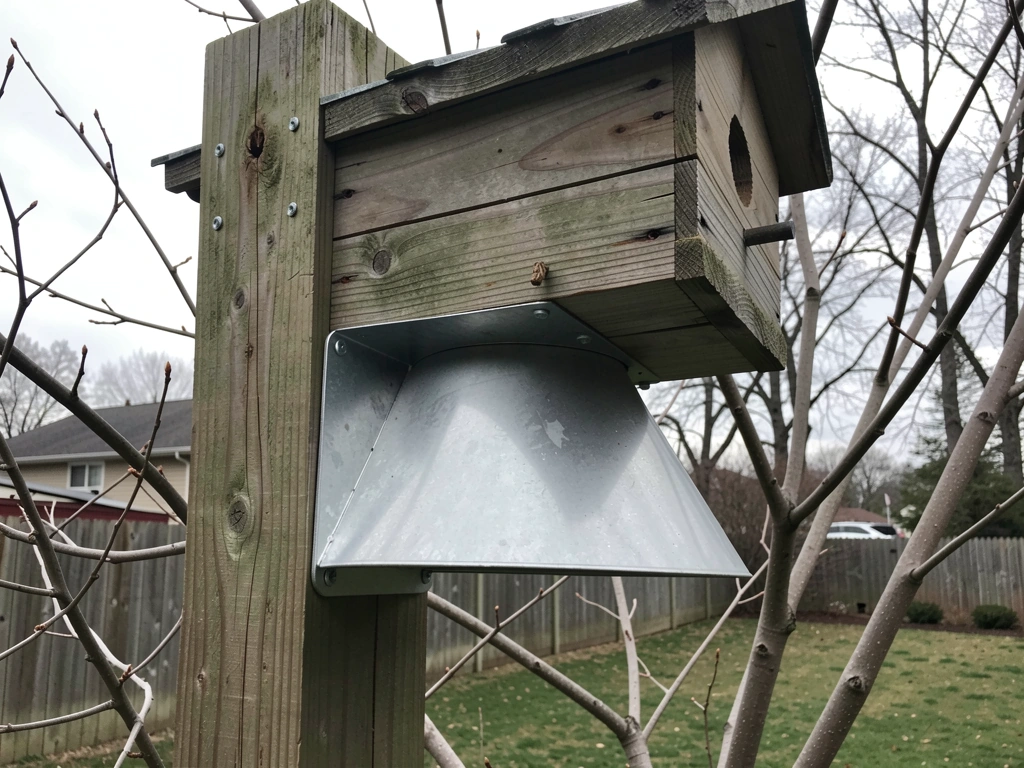 does squirrel eat bird eggs