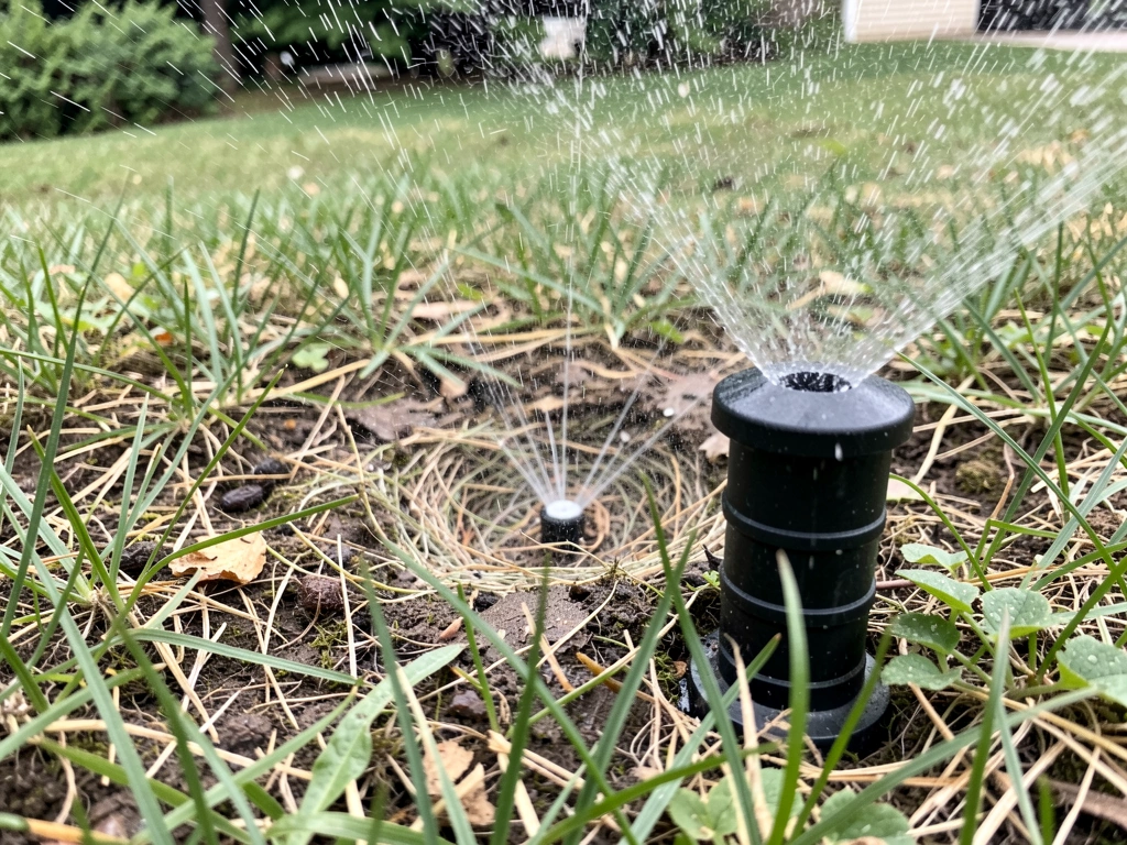 do squirrel eat bird eggs