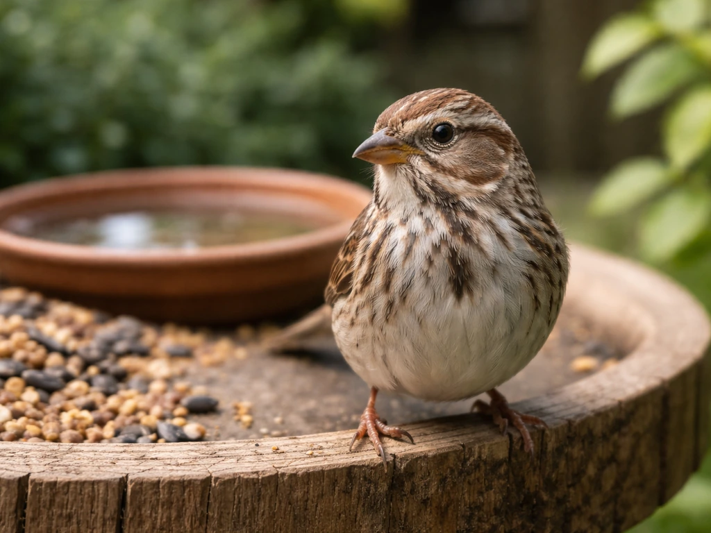 Is Bird Saliva Good for You? Risks and Safer Tips