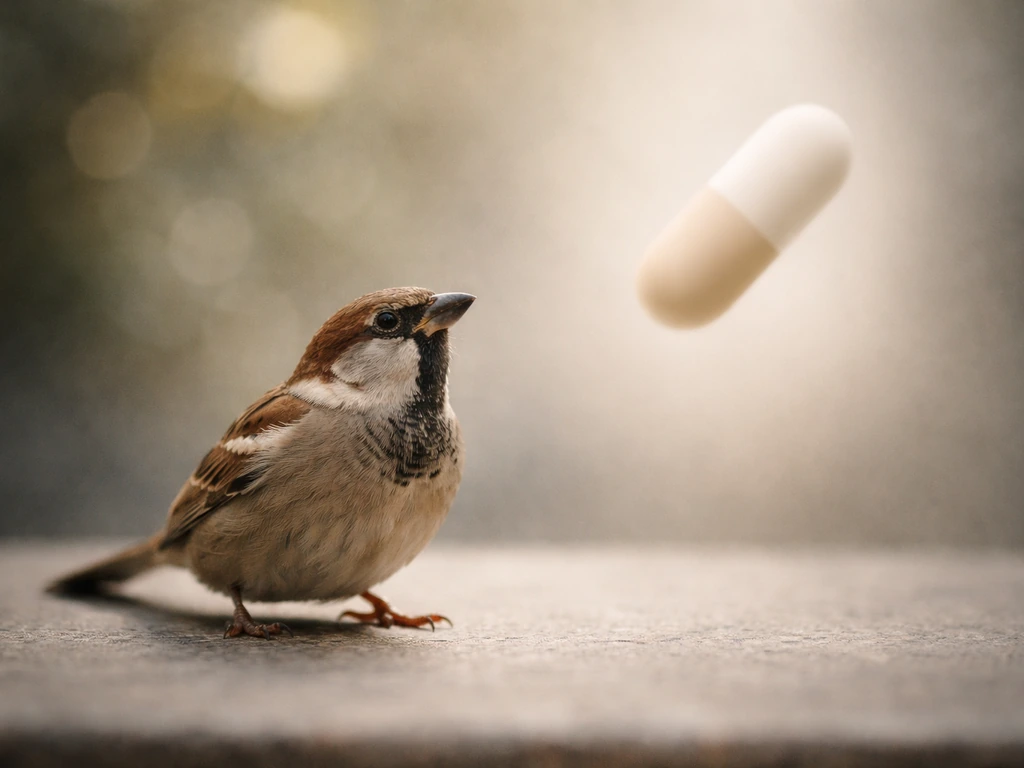 Bird Quaaludes Meaning: Slang, Mishearing, and Symbolism