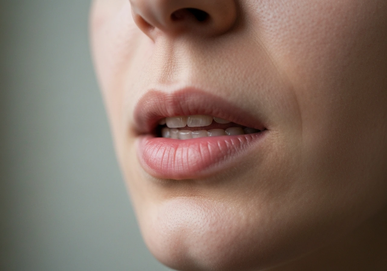 american mouth flightless bird meaning