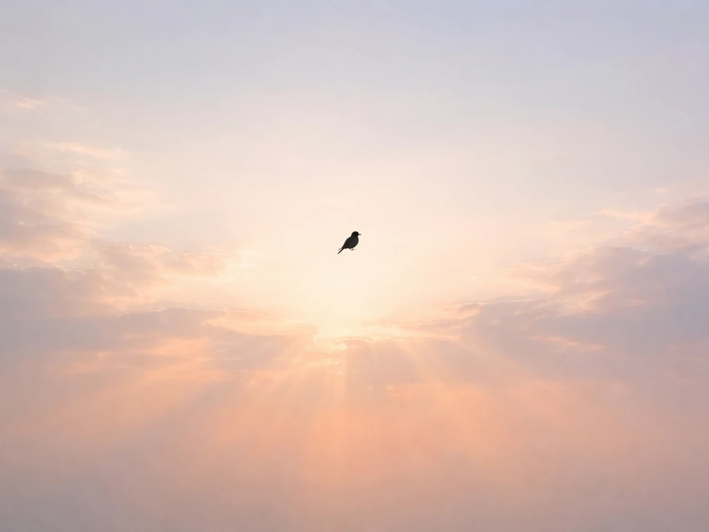 Bird in Dreams Meaning: How to Interpret Each Detail Step by Step