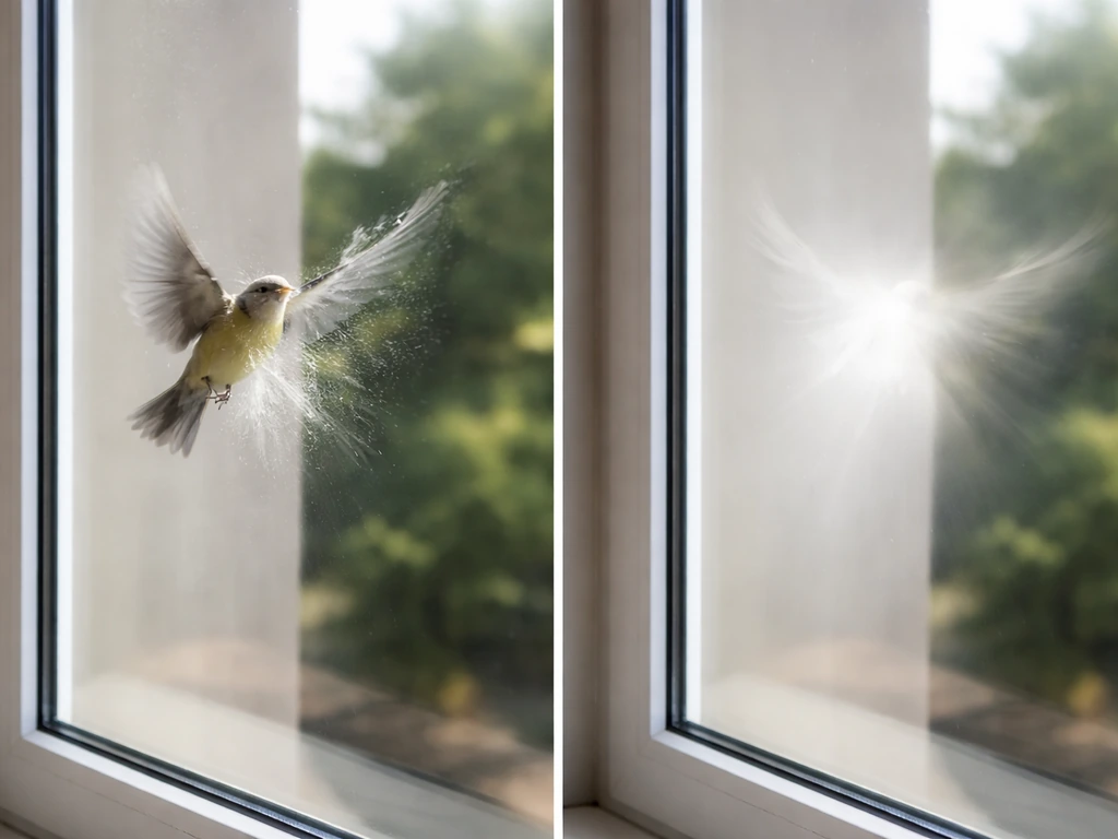 Hitting a Bird Meaning: Literal and Spiritual Interpretations