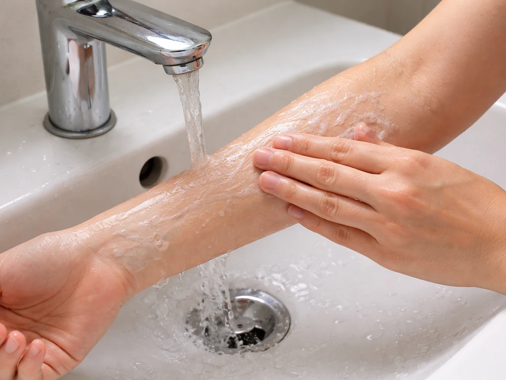 what does it mean when a bird fly on you