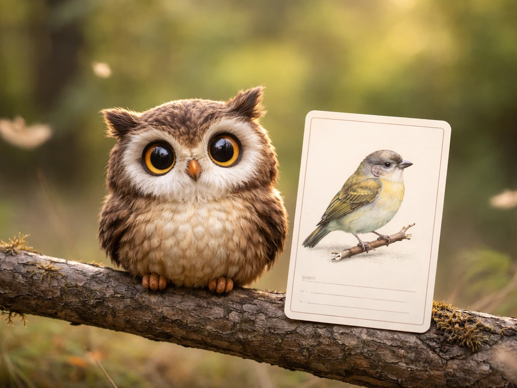 what is the duolingo bird