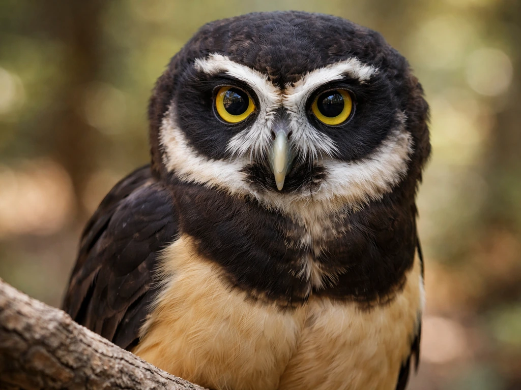 what is duolingo bird