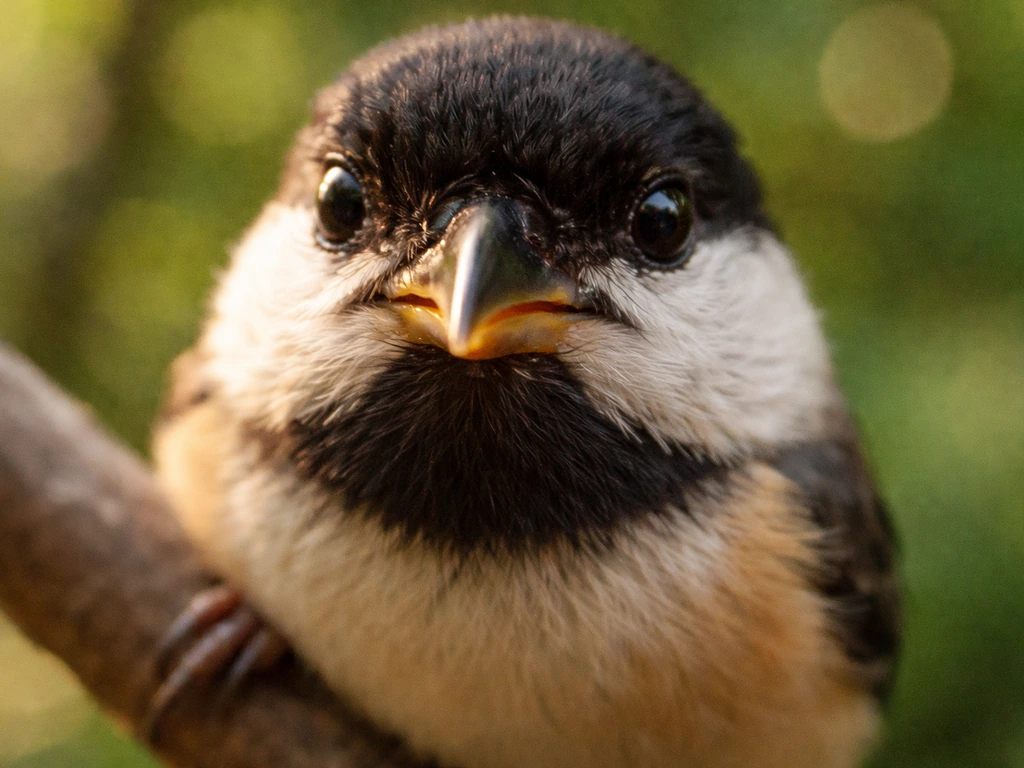 what is another name for beak of a bird