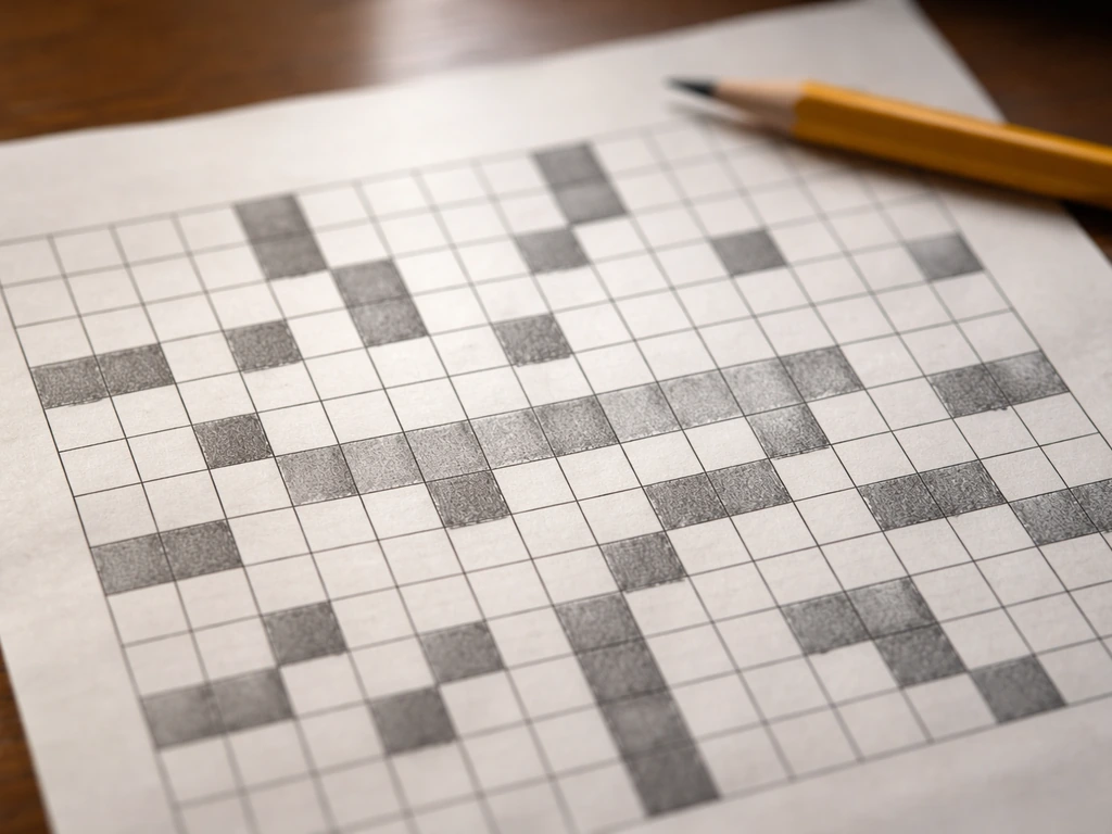Rival Bird Is Not on Time Crossword Clue Answer Help