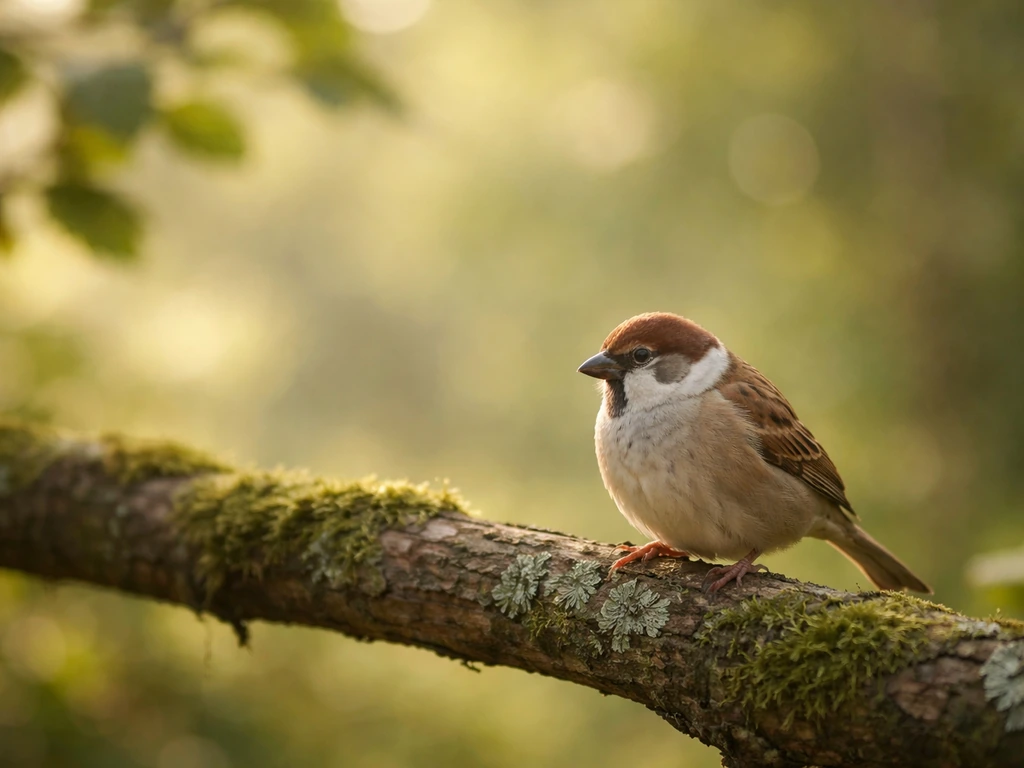 Bird Is Which Type of Noun? Common Noun Explained
