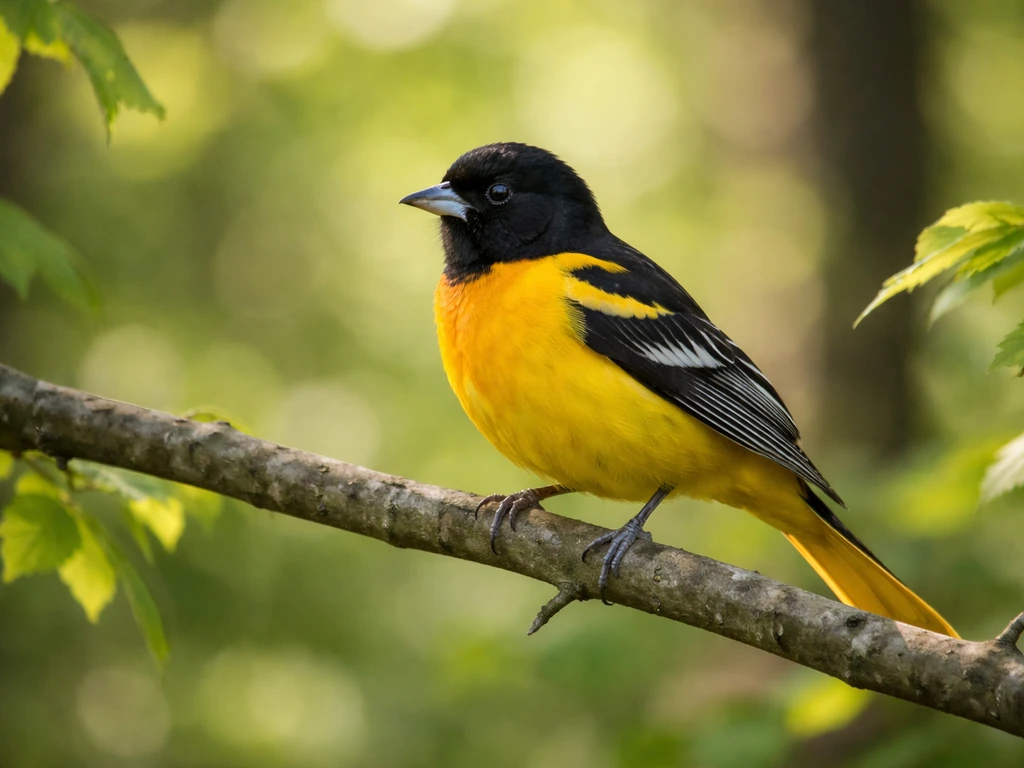 how do you spell oriole the bird