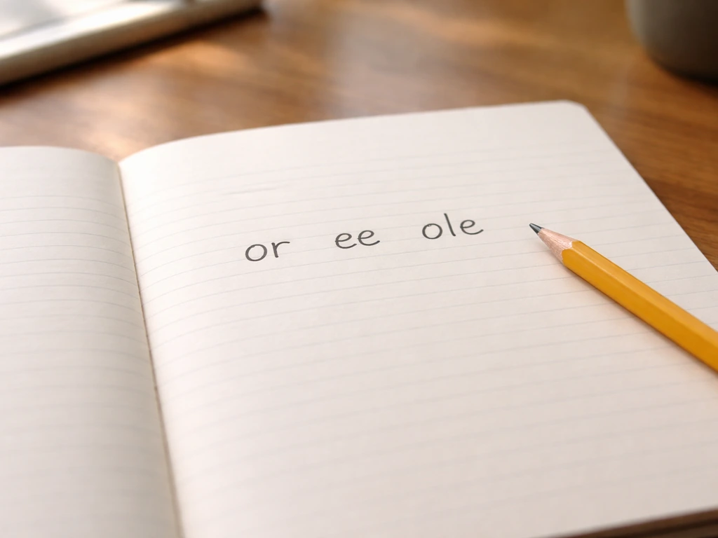 how do you spell oriole bird