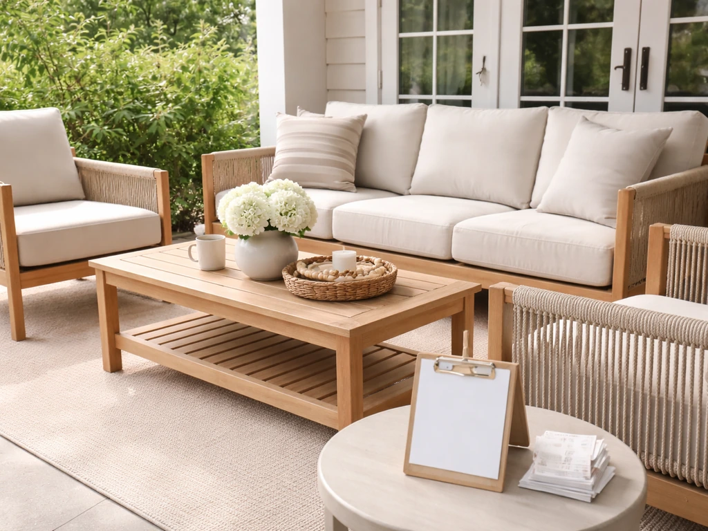 walmart coupon code patio furniture