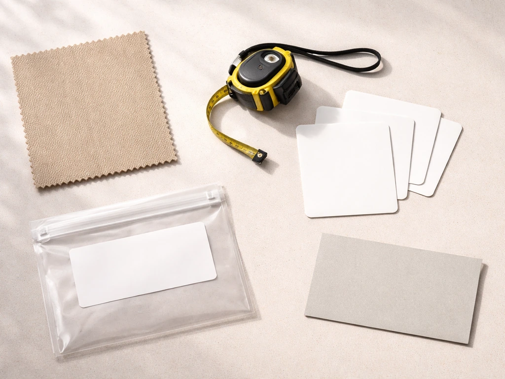 best online patio furniture stores