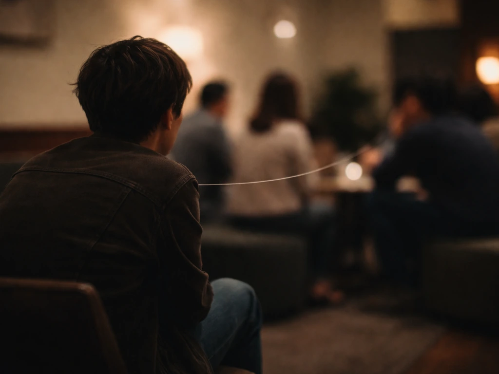 bird on wire meaning