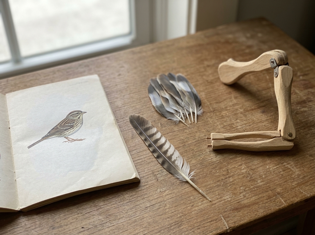 meaning of the word bird