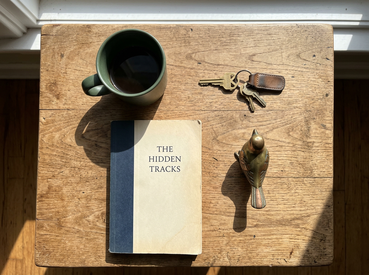 bird words with meaning