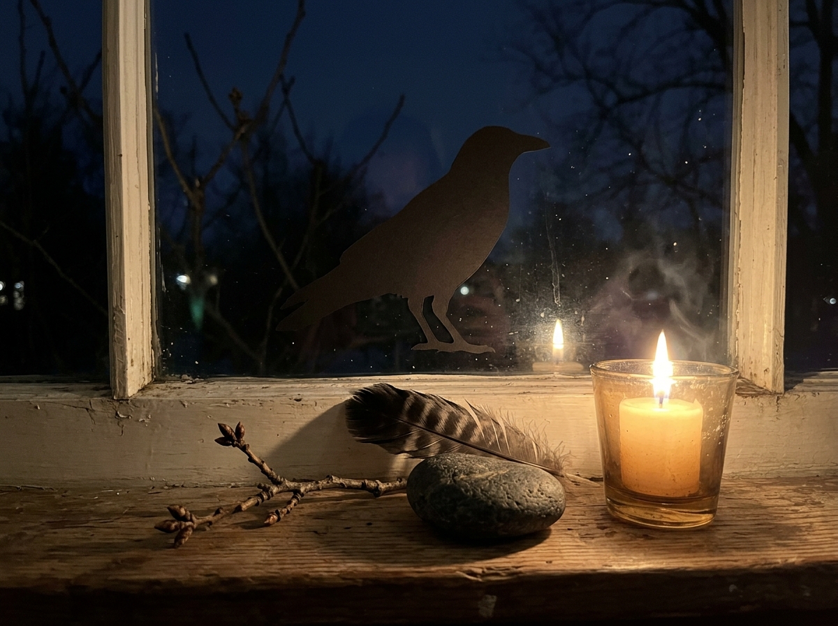 word meaning of bird