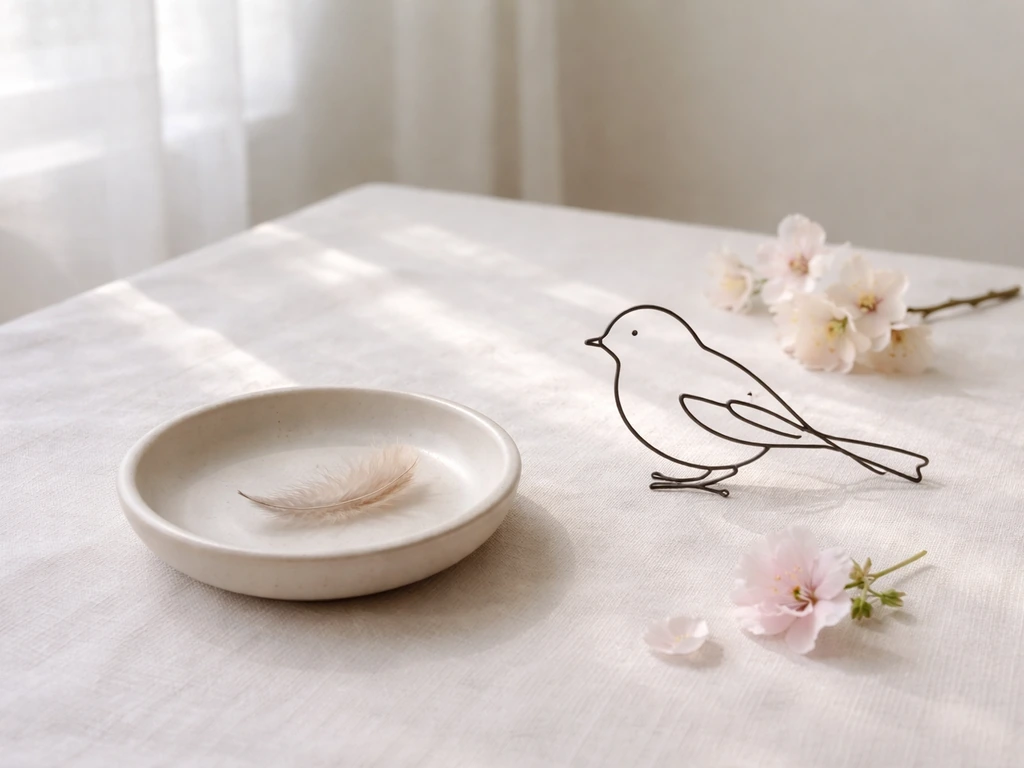 Evelyn Meaning Little Bird: Name Origin and Symbolism Guide