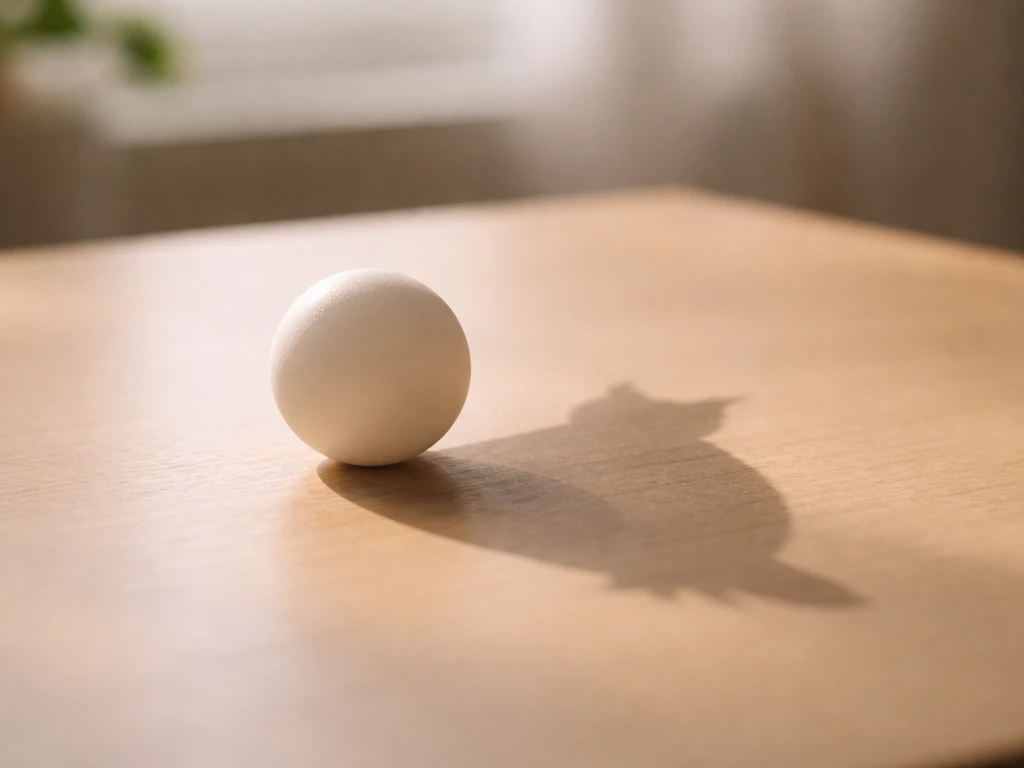 Ball Bird Meaning: What It Refers to in Slang and Symbolism