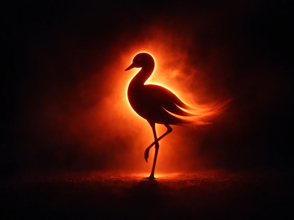 Hot Bird Meaning: Slang and Symbolism Guide