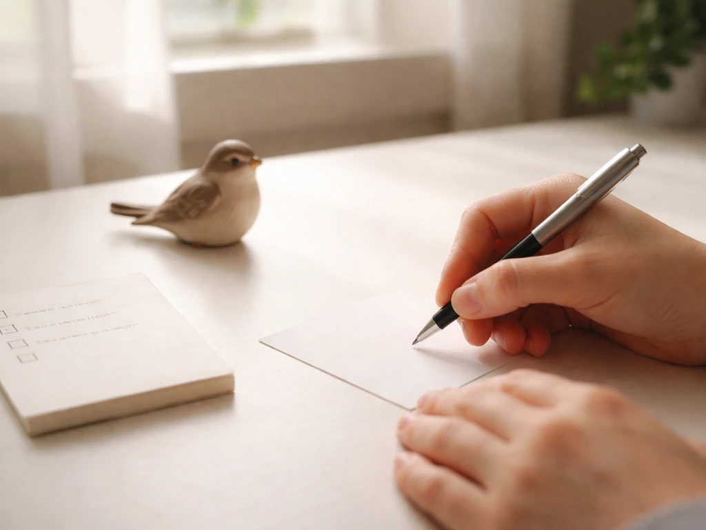 meaning of bird by bird