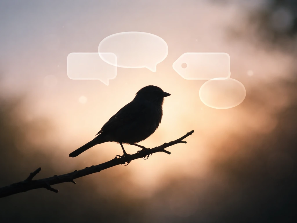 Bird Other Meaning: Idioms, Slang, and Symbolic Uses Explained
