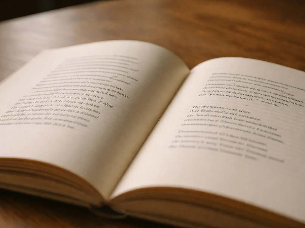 bird on a wing meaning