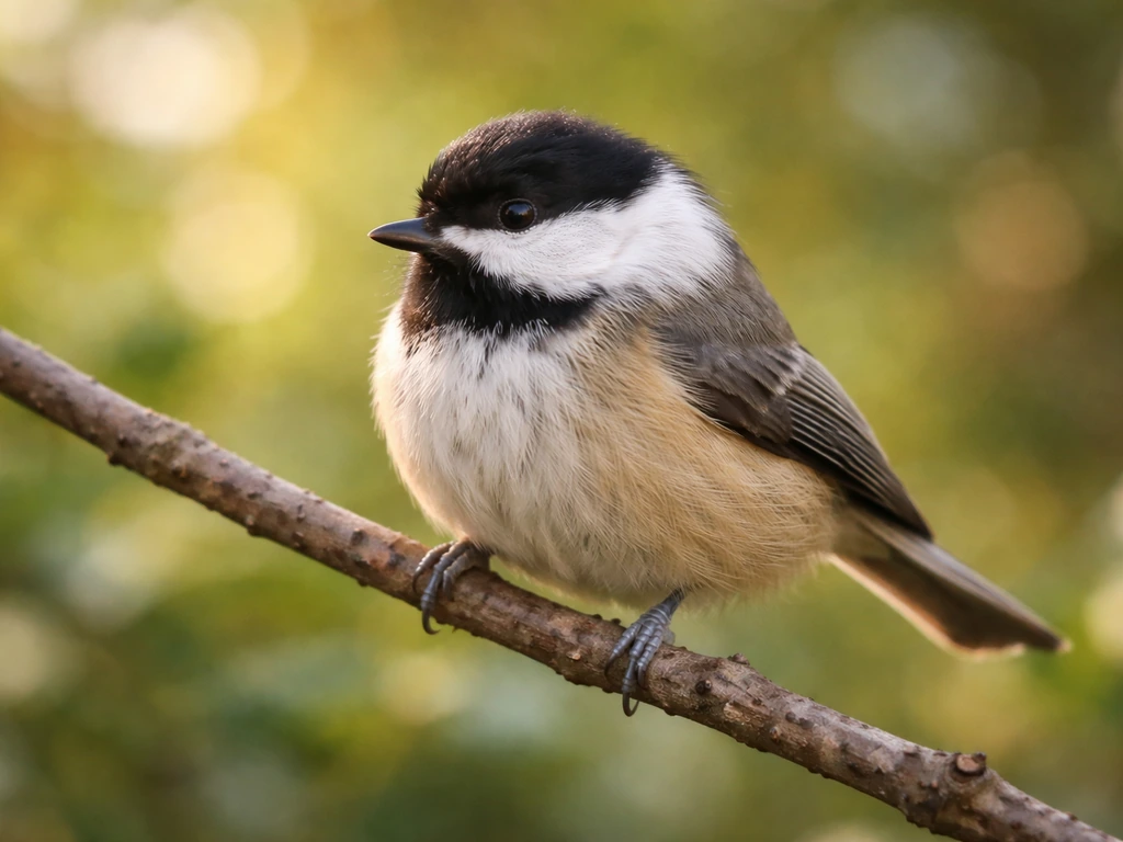 Lovely Bird Meaning: Literal, Figurative, and Context Clues