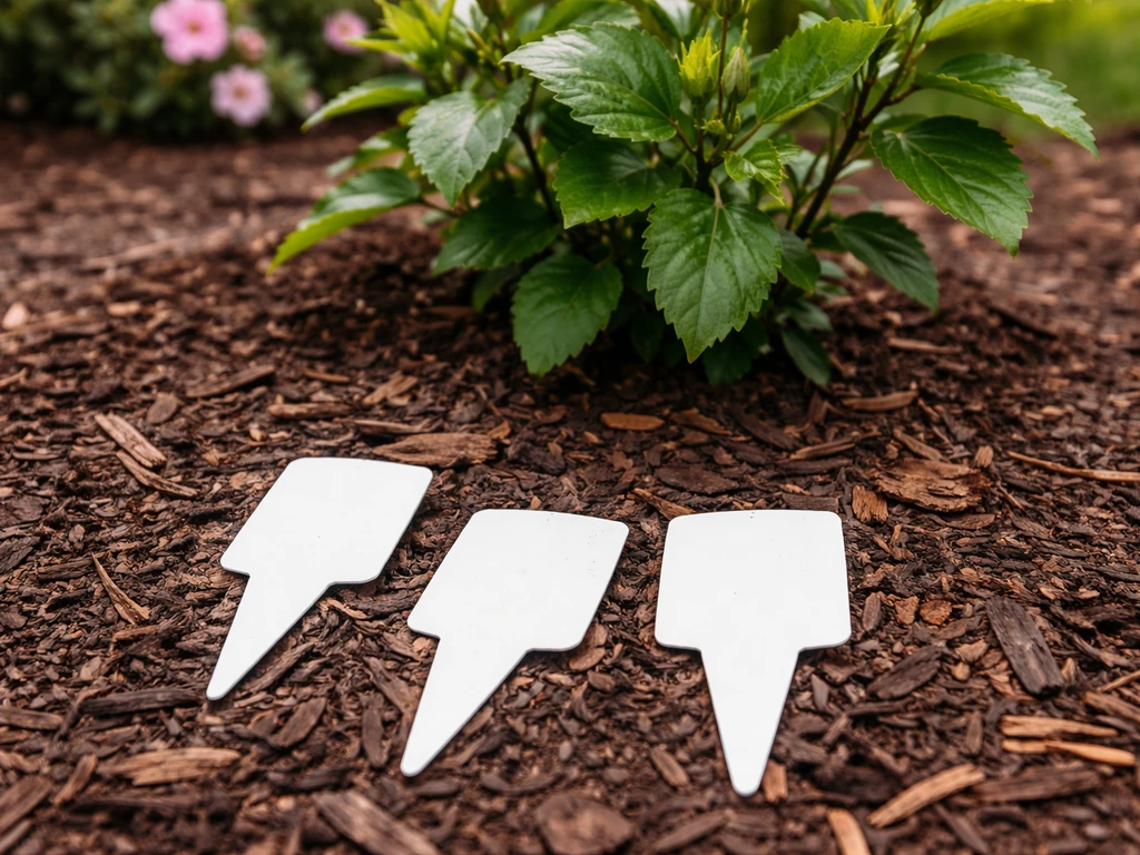 how to grow hibiscus plants