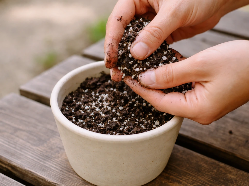 how to grow a hibiscus plant