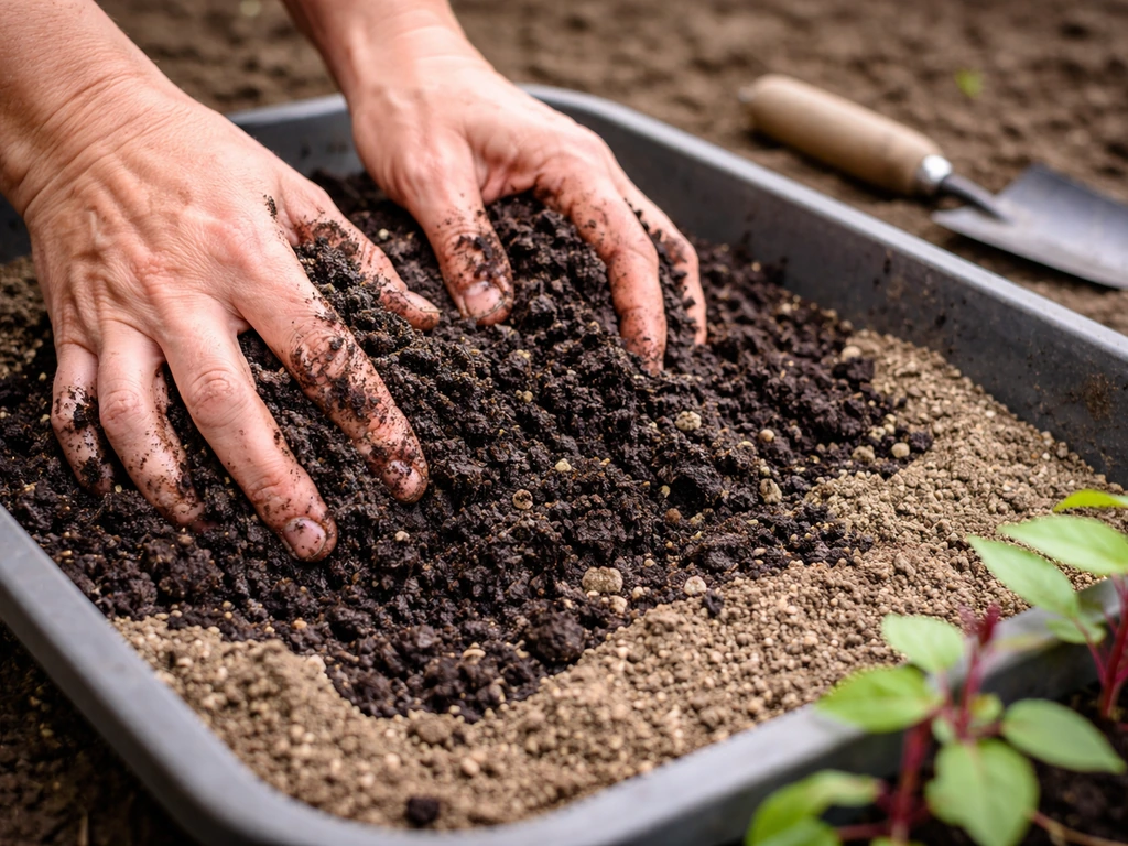 fuchsia how to grow