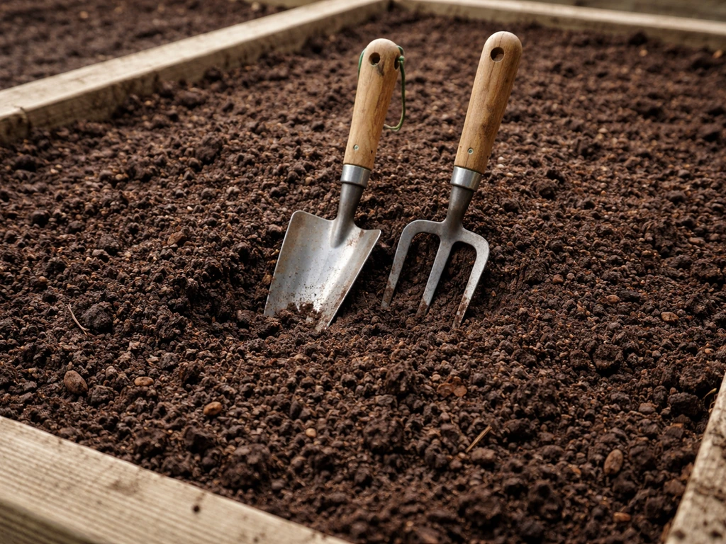 delphinium how to grow