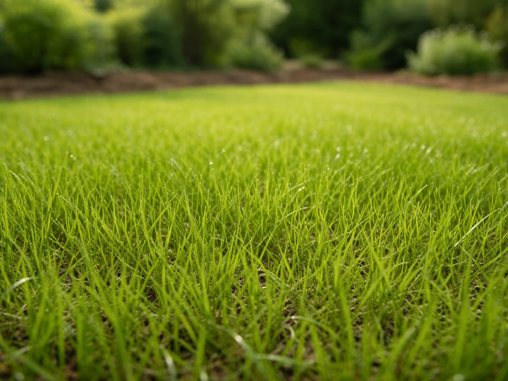 Gazon ray grass avis en France : ce qui marche vraiment