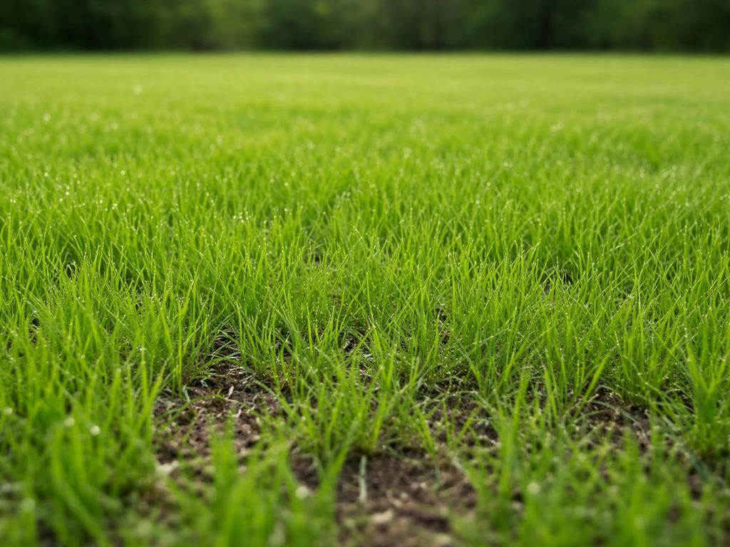 Gazon Canada Green avis : bien choisir ses semences en France
