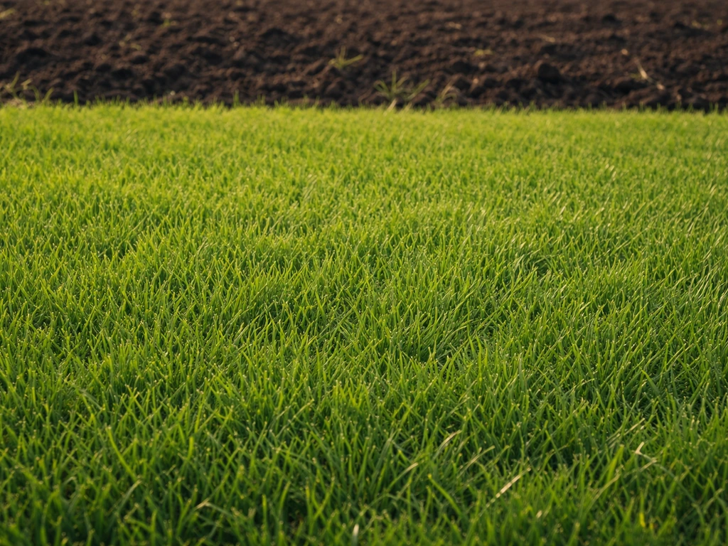 Gazon Green Boots avis et conseils pour réussir en France