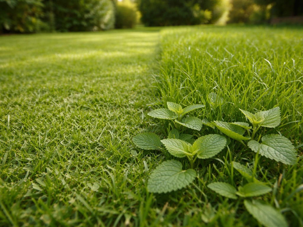 Gazon anti-moustique avis en France : ça marche vraiment ?