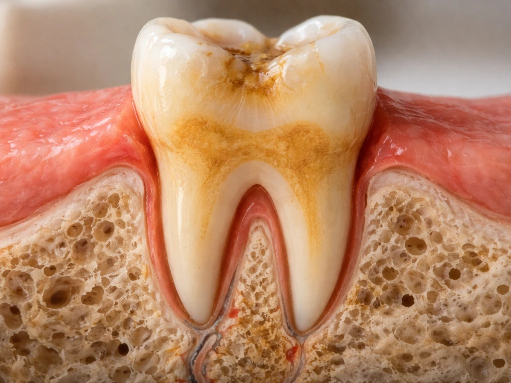 How to Grow Back Teeth: What’s Possible and Next Steps