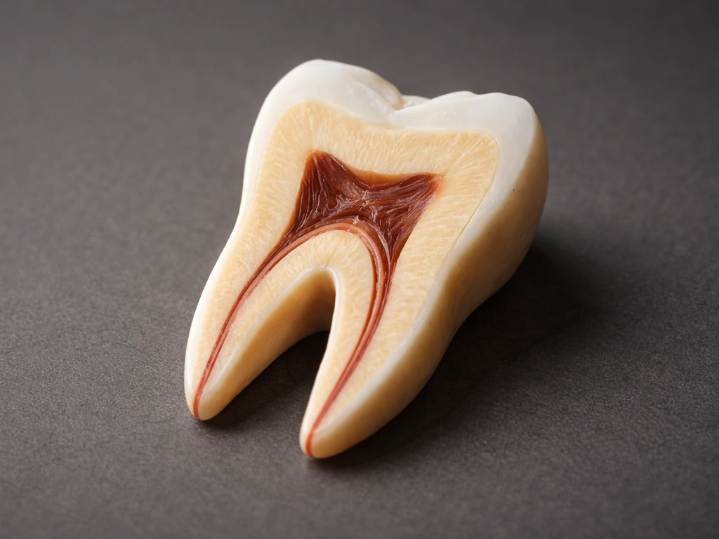 Can Teeth Grow Back 3 Times? What’s Real and Next Steps